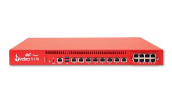 WatchGuard Firebox M470 with 3 yr Total Security S-preview.jpg